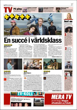 aftonbladet_noje-20161021_000_00_00_017.pdf