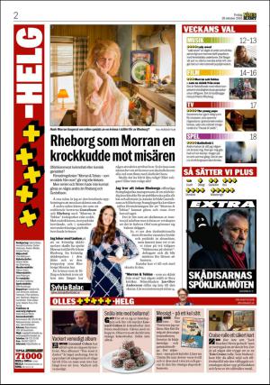 aftonbladet_noje-20161028_000_00_00_002.pdf