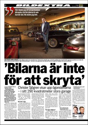 aftonbladet_noje-20161028_000_00_00_004.pdf