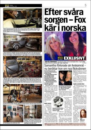 aftonbladet_noje-20161028_000_00_00_005.pdf