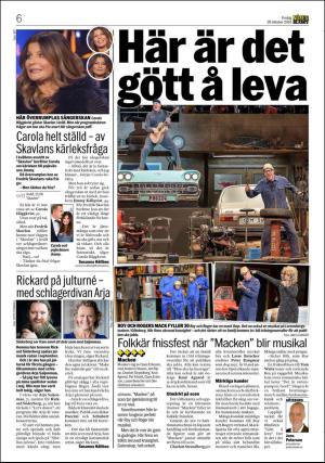 aftonbladet_noje-20161028_000_00_00_006.pdf