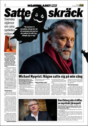 aftonbladet_noje-20161028_000_00_00_008.pdf