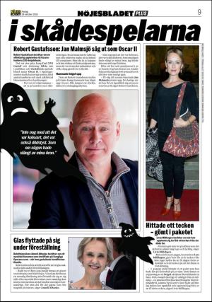 aftonbladet_noje-20161028_000_00_00_009.pdf