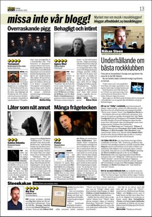 aftonbladet_noje-20161028_000_00_00_013.pdf