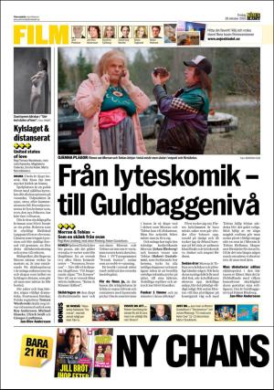 aftonbladet_noje-20161028_000_00_00_014.pdf