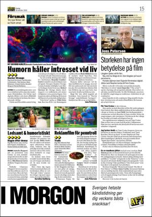 aftonbladet_noje-20161028_000_00_00_015.pdf