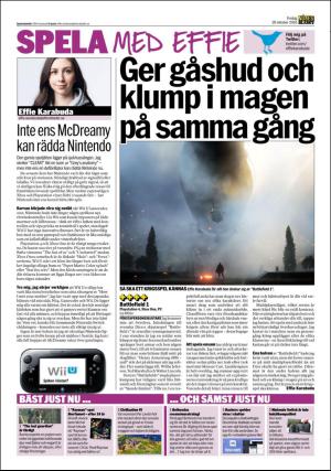 aftonbladet_noje-20161028_000_00_00_018.pdf