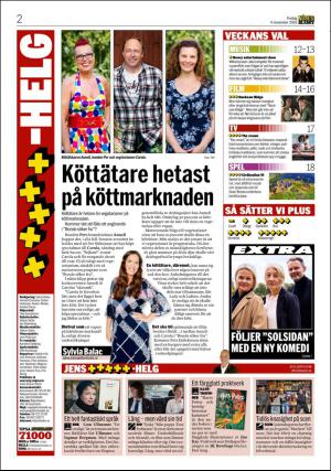 aftonbladet_noje-20161104_000_00_00_002.pdf