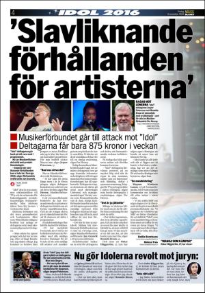 aftonbladet_noje-20161104_000_00_00_004.pdf