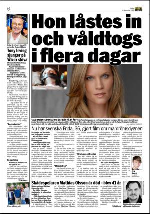 aftonbladet_noje-20161104_000_00_00_006.pdf