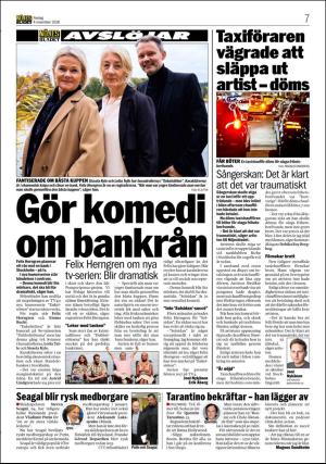 aftonbladet_noje-20161104_000_00_00_007.pdf