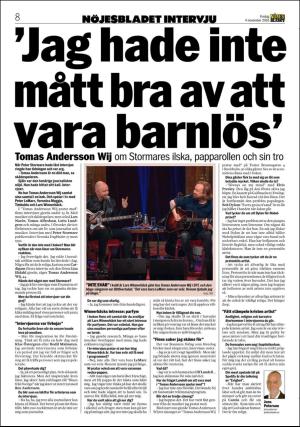 aftonbladet_noje-20161104_000_00_00_008.pdf