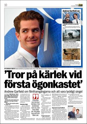 aftonbladet_noje-20161104_000_00_00_010.pdf