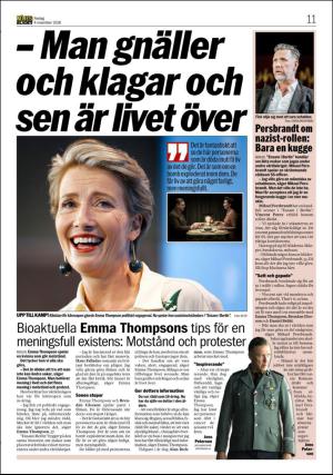 aftonbladet_noje-20161104_000_00_00_011.pdf