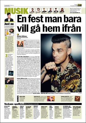 aftonbladet_noje-20161104_000_00_00_012.pdf