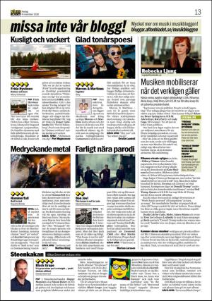 aftonbladet_noje-20161104_000_00_00_013.pdf