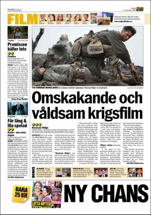 aftonbladet_noje-20161104_000_00_00_014.pdf