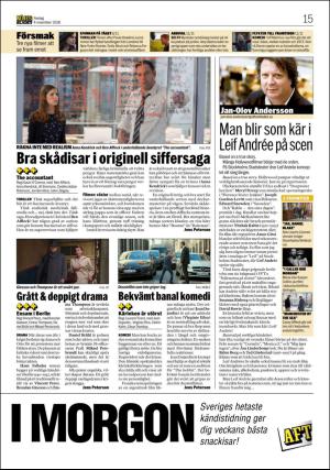 aftonbladet_noje-20161104_000_00_00_015.pdf