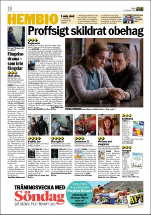 aftonbladet_noje-20161104_000_00_00_016.pdf