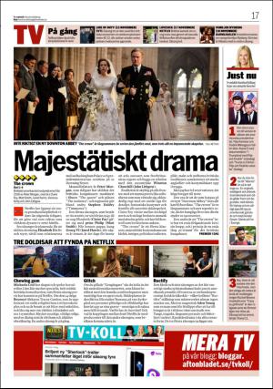 aftonbladet_noje-20161104_000_00_00_017.pdf