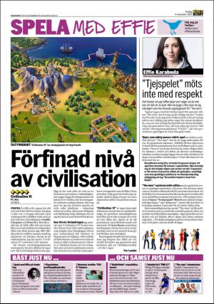 aftonbladet_noje-20161104_000_00_00_018.pdf