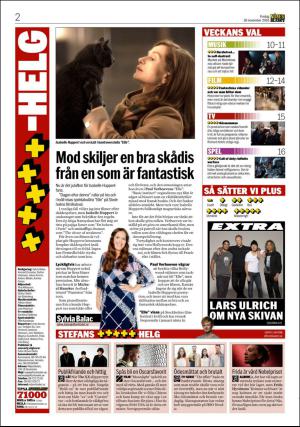 aftonbladet_noje-20161118_000_00_00_002.pdf