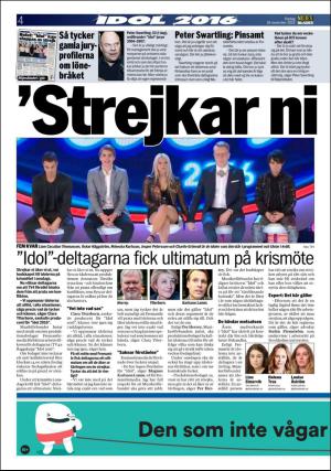 aftonbladet_noje-20161118_000_00_00_004.pdf