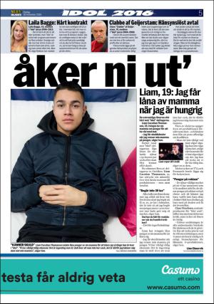 aftonbladet_noje-20161118_000_00_00_005.pdf