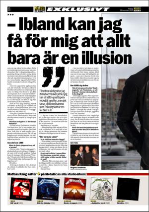 aftonbladet_noje-20161118_000_00_00_008.pdf