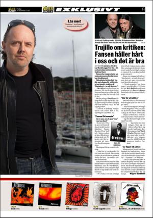 aftonbladet_noje-20161118_000_00_00_009.pdf