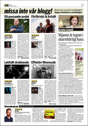 aftonbladet_noje-20161118_000_00_00_011.pdf