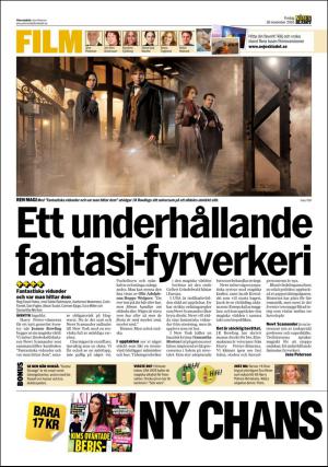 aftonbladet_noje-20161118_000_00_00_012.pdf