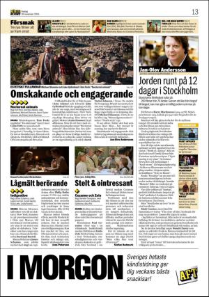 aftonbladet_noje-20161118_000_00_00_013.pdf