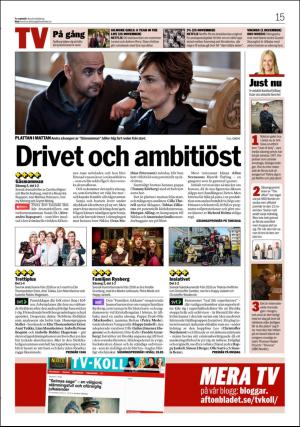 aftonbladet_noje-20161118_000_00_00_015.pdf