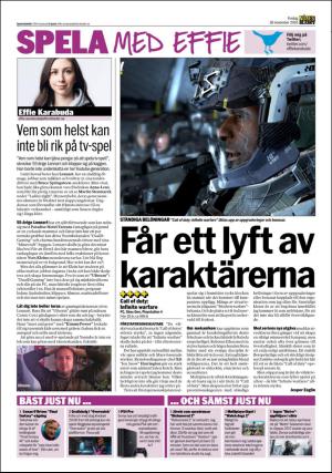 aftonbladet_noje-20161118_000_00_00_016.pdf