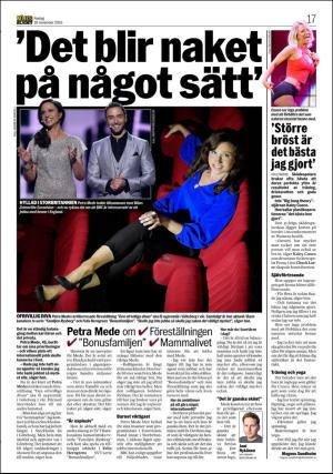 aftonbladet_noje-20161118_000_00_00_017.pdf