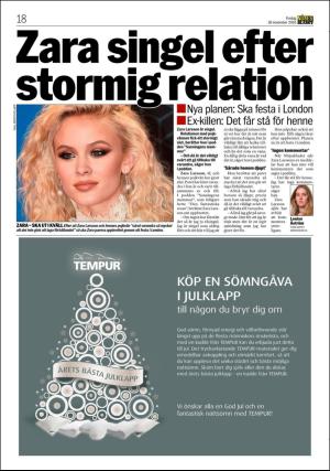 aftonbladet_noje-20161118_000_00_00_018.pdf