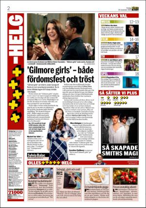 aftonbladet_noje-20161125_000_00_00_002.pdf