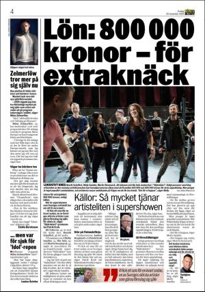 aftonbladet_noje-20161125_000_00_00_004.pdf