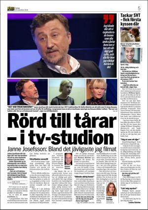 aftonbladet_noje-20161125_000_00_00_005.pdf