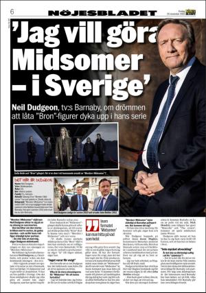 aftonbladet_noje-20161125_000_00_00_006.pdf