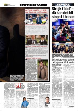 aftonbladet_noje-20161125_000_00_00_007.pdf