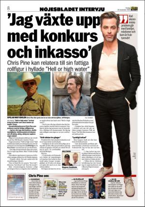 aftonbladet_noje-20161125_000_00_00_008.pdf