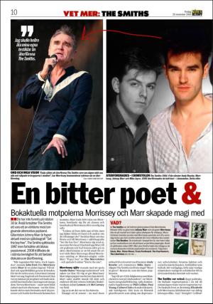 aftonbladet_noje-20161125_000_00_00_010.pdf