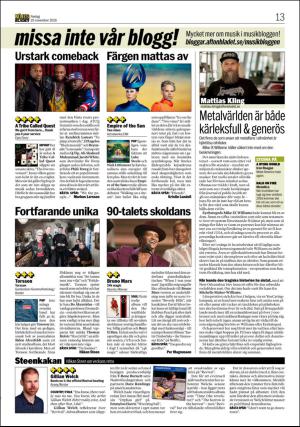 aftonbladet_noje-20161125_000_00_00_013.pdf