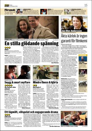 aftonbladet_noje-20161125_000_00_00_015.pdf