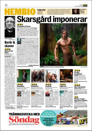 aftonbladet_noje-20161125_000_00_00_016.pdf