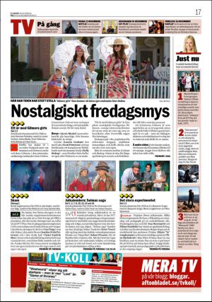 aftonbladet_noje-20161125_000_00_00_017.pdf