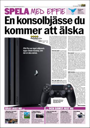 aftonbladet_noje-20161125_000_00_00_018.pdf