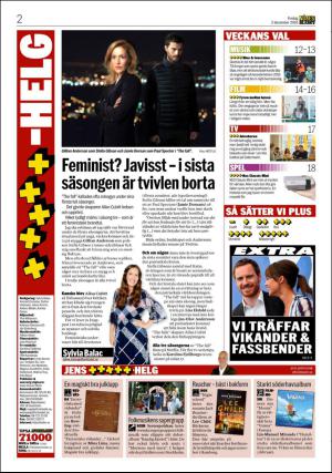 aftonbladet_noje-20161202_000_00_00_002.pdf